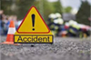Brahmavar: Two-wheeler rider dies after collision with tipper